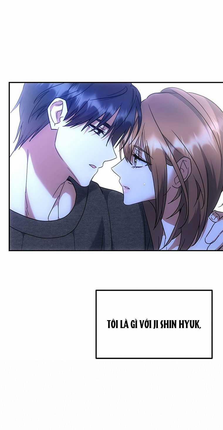 [18+] Cho Những Thứ Vỡ Nát 11.2 trang 30