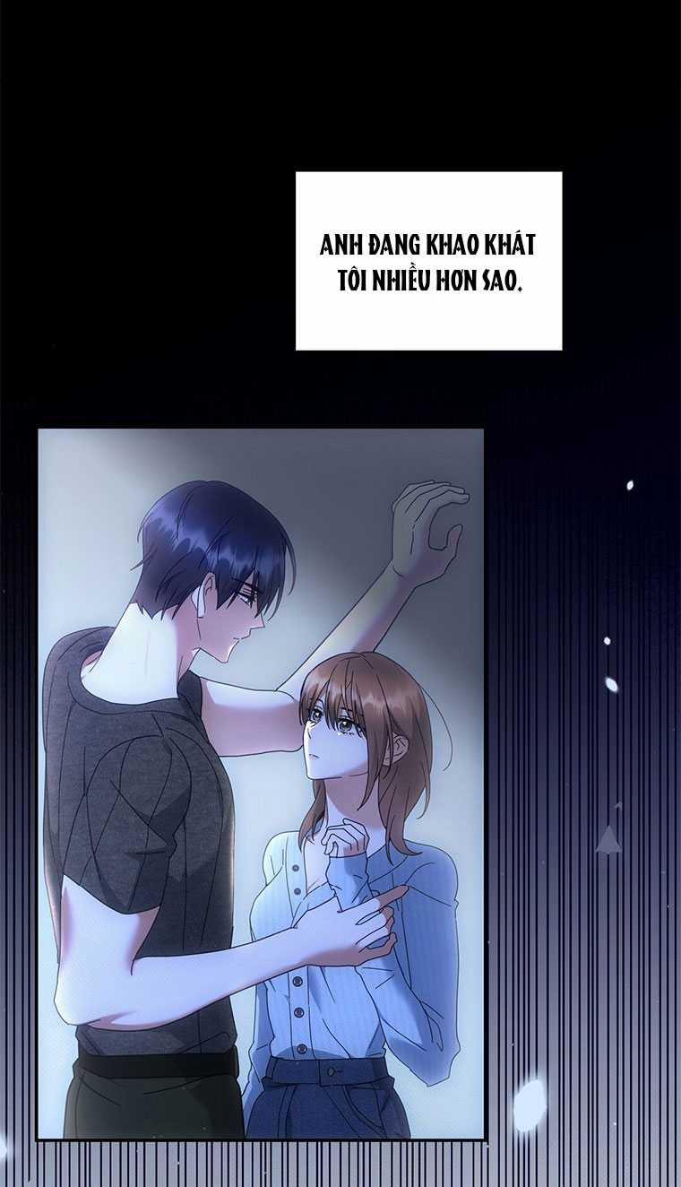 [18+] Cho Những Thứ Vỡ Nát 11.2 trang 33