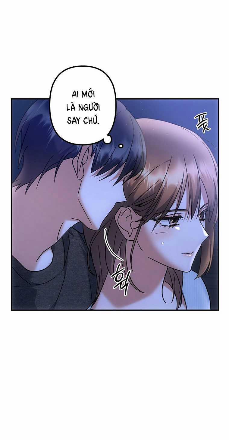 [18+] Cho Những Thứ Vỡ Nát 11.2 trang 4