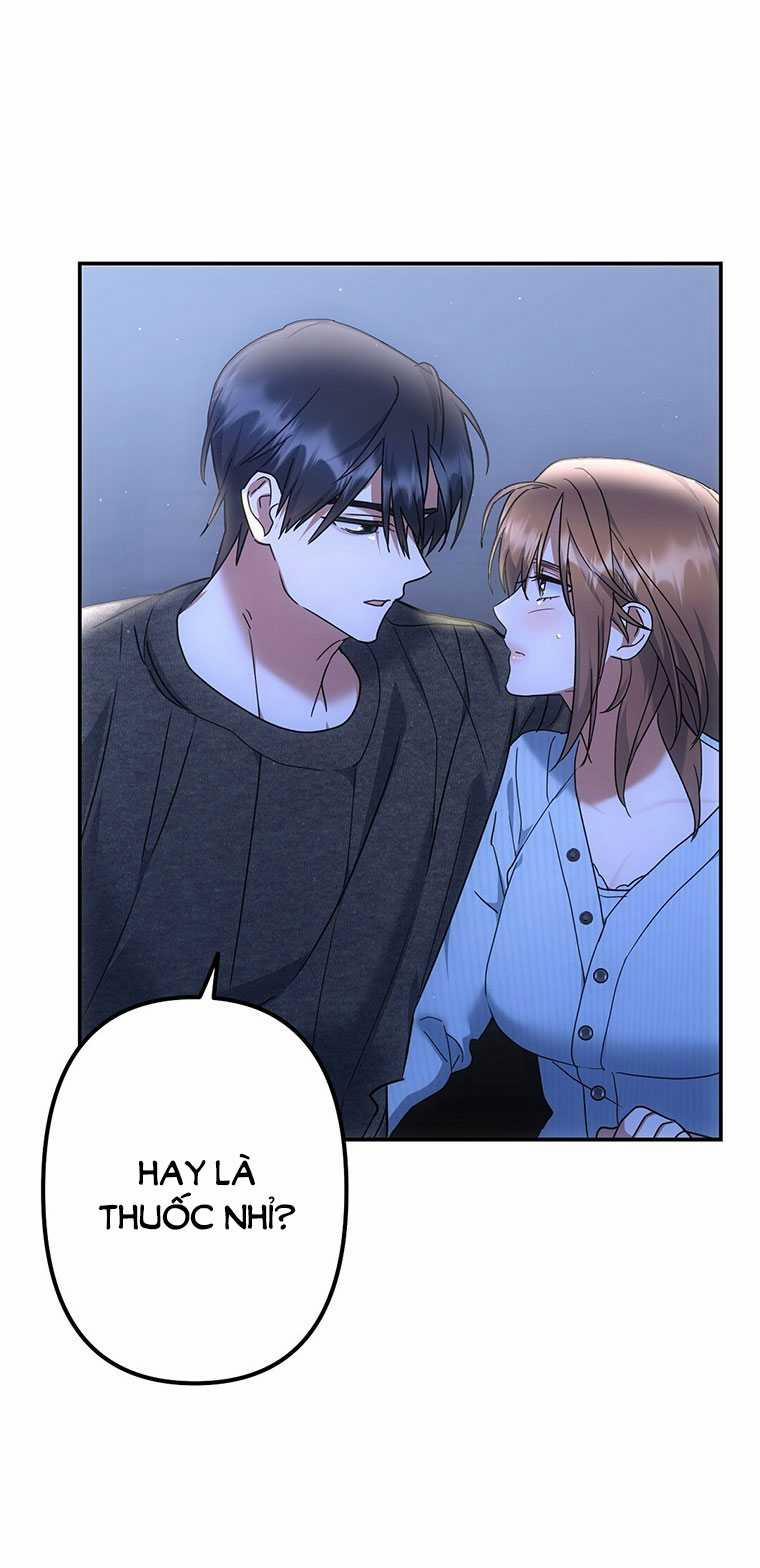 [18+] Cho Những Thứ Vỡ Nát 11.2 trang 7