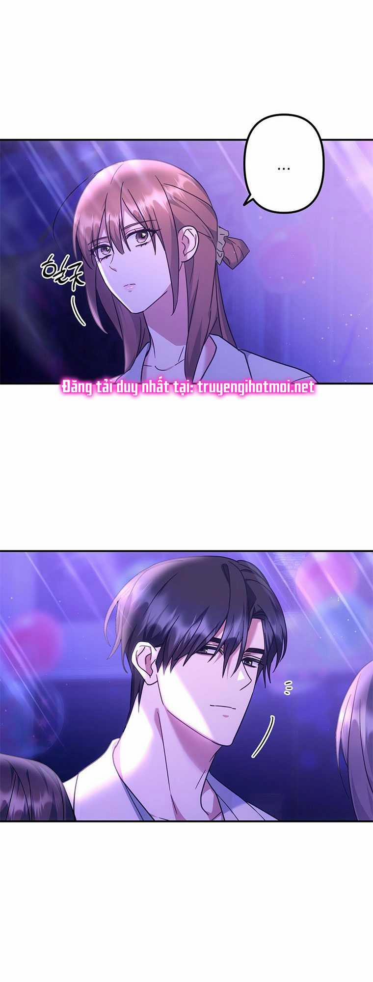 [18+] Cho Những Thứ Vỡ Nát 12.1 trang 12