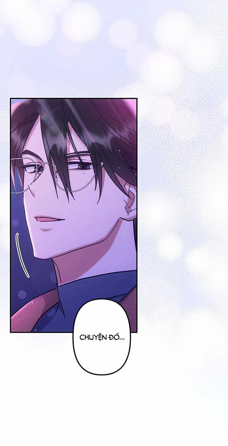 [18+] Cho Những Thứ Vỡ Nát 12.1 trang 16