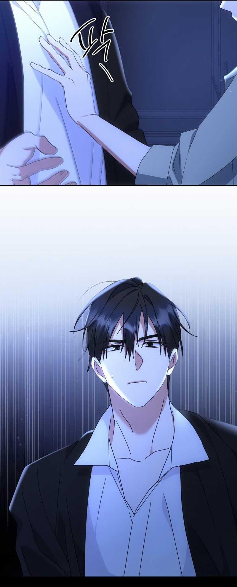 [18+] Cho Những Thứ Vỡ Nát 13.2 trang 12