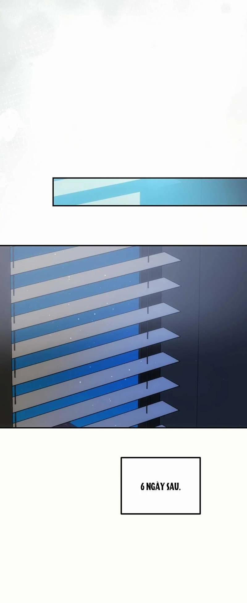 [18+] Cho Những Thứ Vỡ Nát 13.2 trang 18