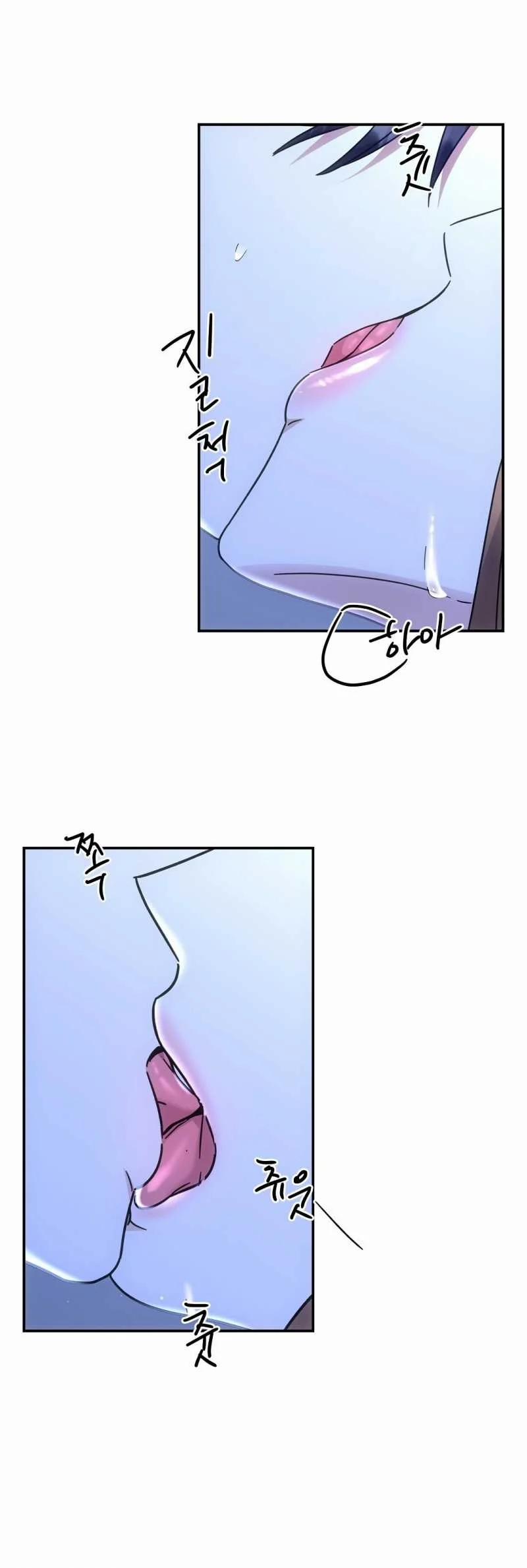 [18+] Cho Những Thứ Vỡ Nát 13.2 trang 9