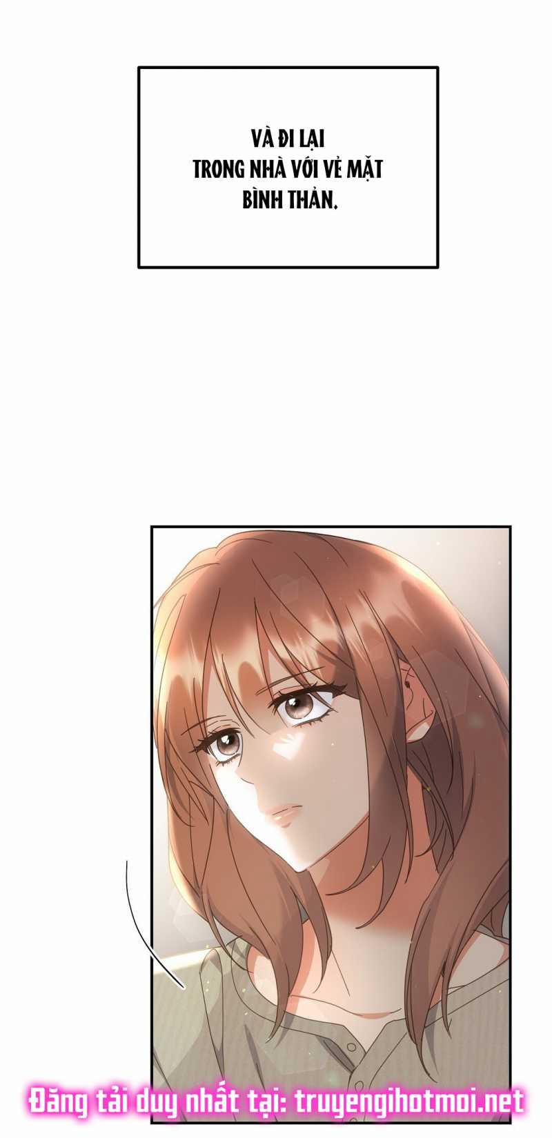 [18+] Cho Những Thứ Vỡ Nát 14.2 trang 10