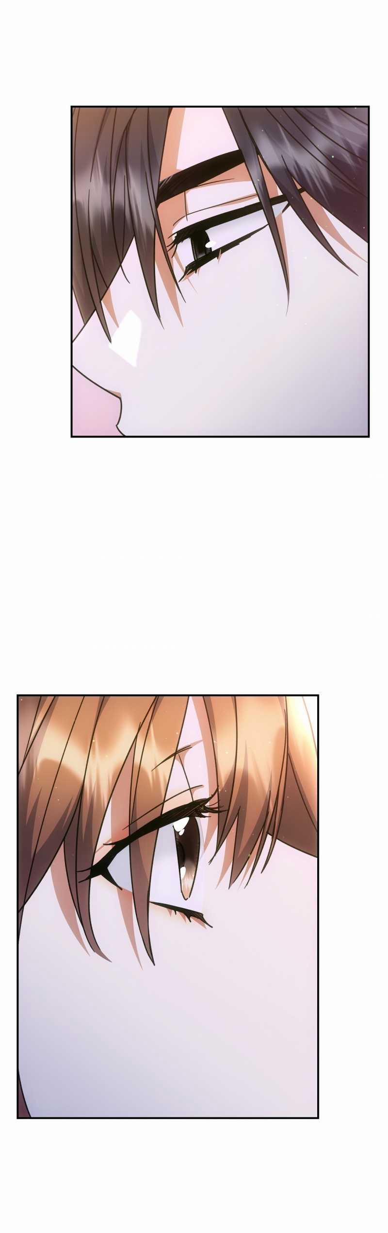 [18+] Cho Những Thứ Vỡ Nát 14.2 trang 19