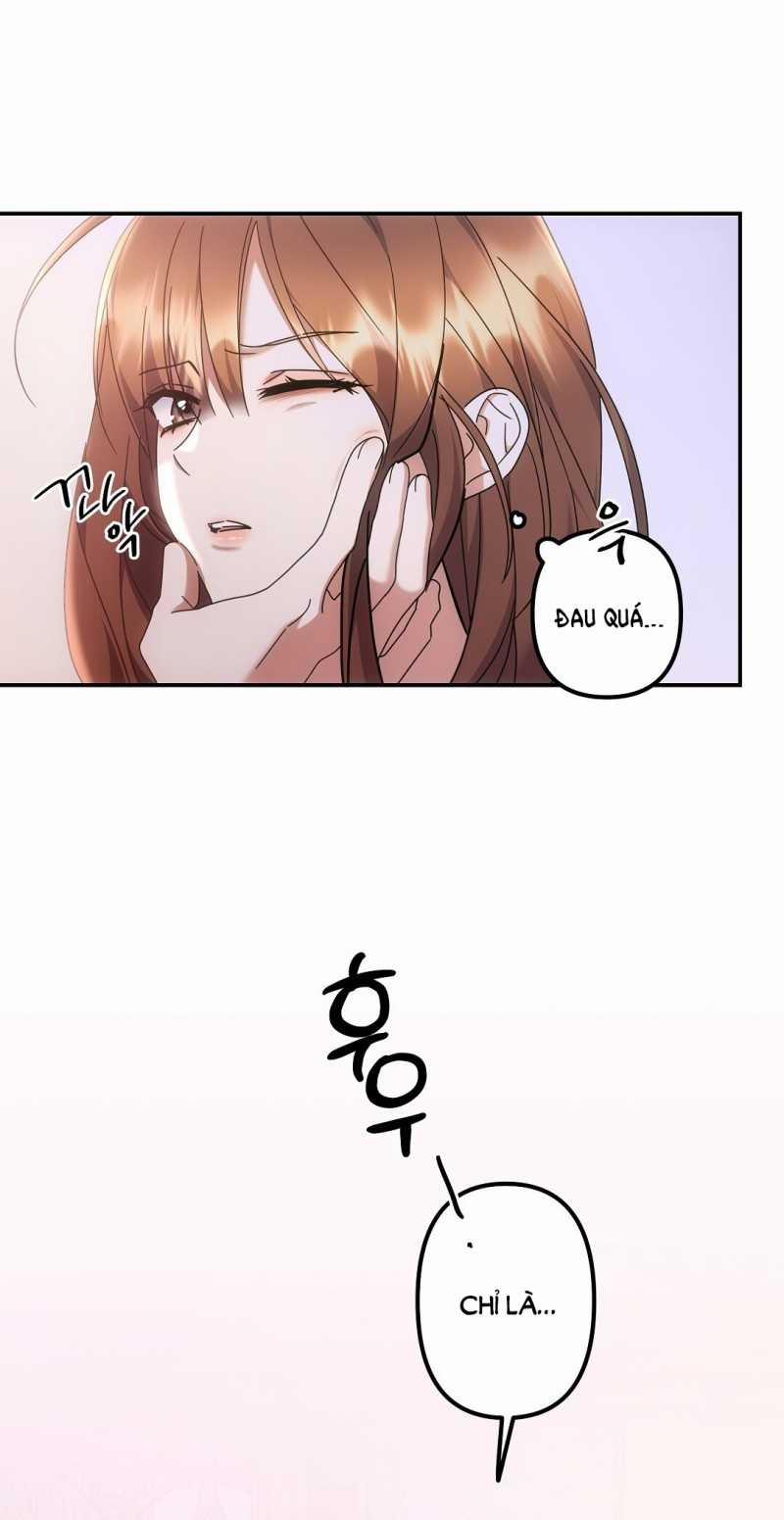 [18+] Cho Những Thứ Vỡ Nát 14.2 trang 23