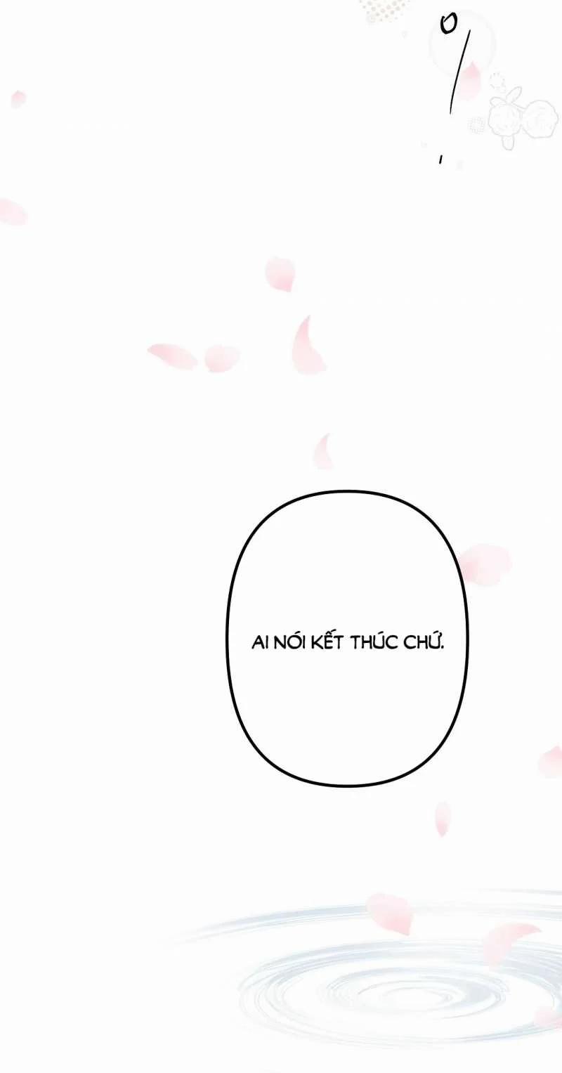 [18+] Cho Những Thứ Vỡ Nát 14.2 trang 33