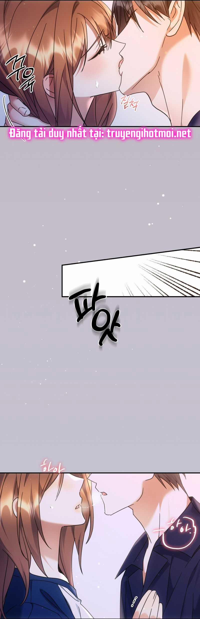 [18+] Cho Những Thứ Vỡ Nát 15.1 trang 2