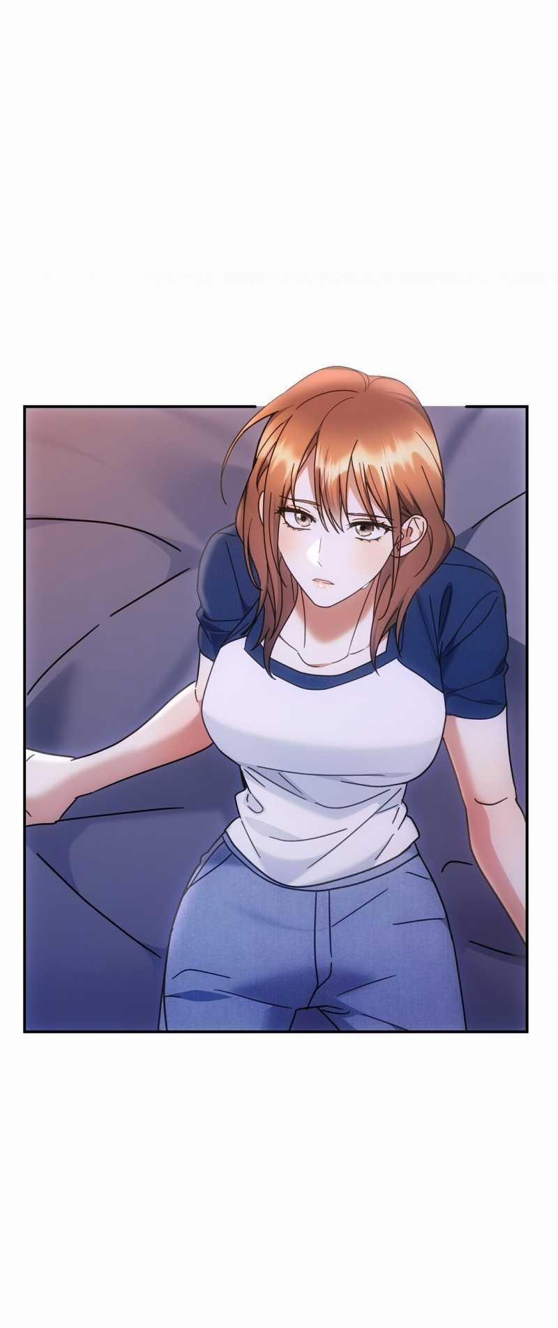 [18+] Cho Những Thứ Vỡ Nát 15.1 trang 8