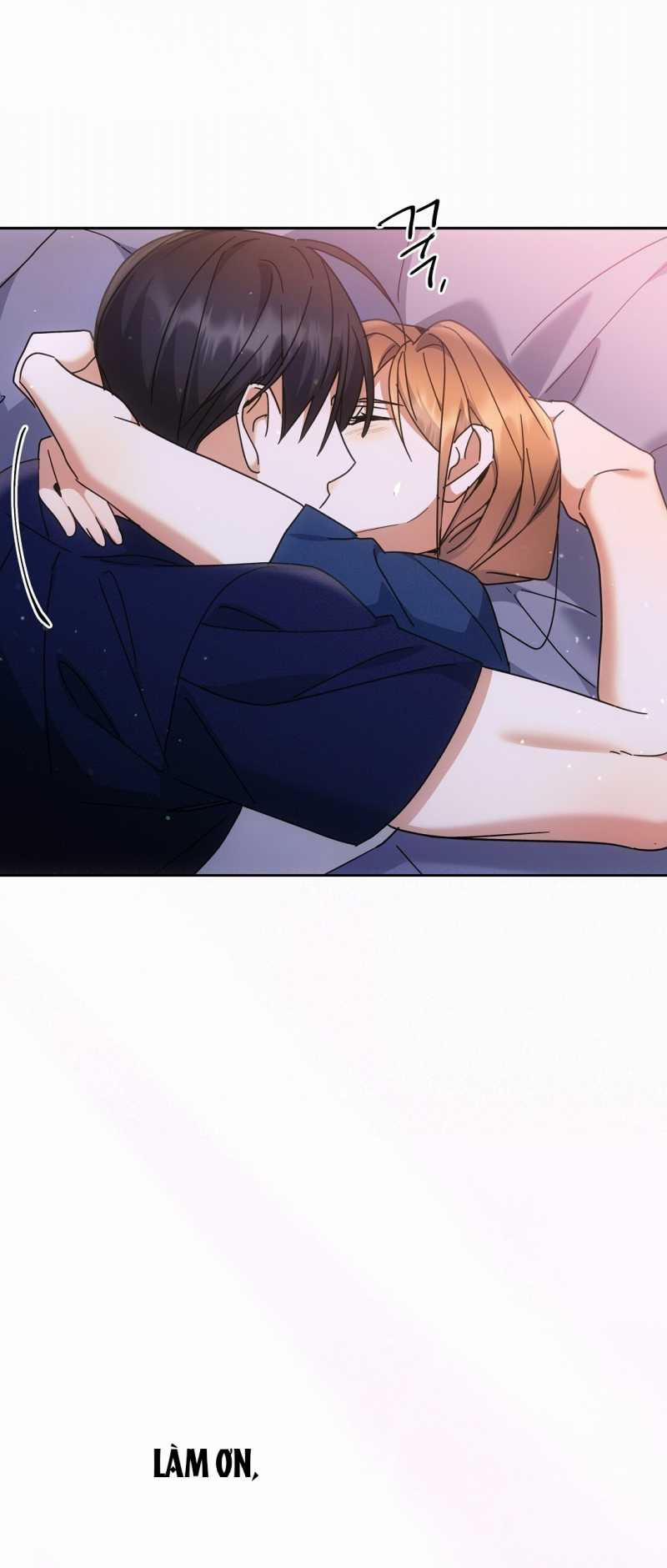 [18+] Cho Những Thứ Vỡ Nát 15.2 trang 0