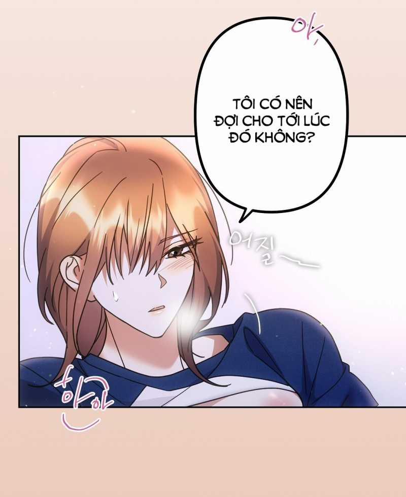 [18+] Cho Những Thứ Vỡ Nát 15.2 trang 12