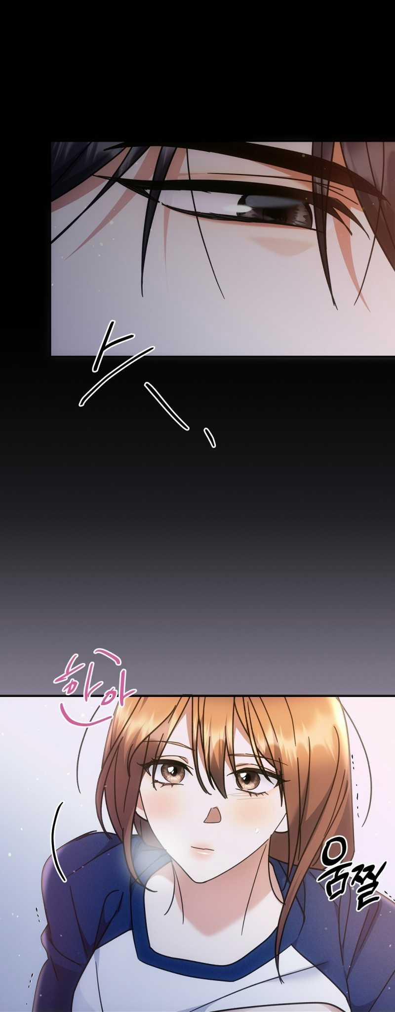 [18+] Cho Những Thứ Vỡ Nát 15.2 trang 21