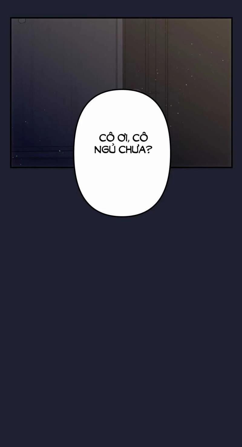 [18+] Cho Những Thứ Vỡ Nát 17.1 trang 6