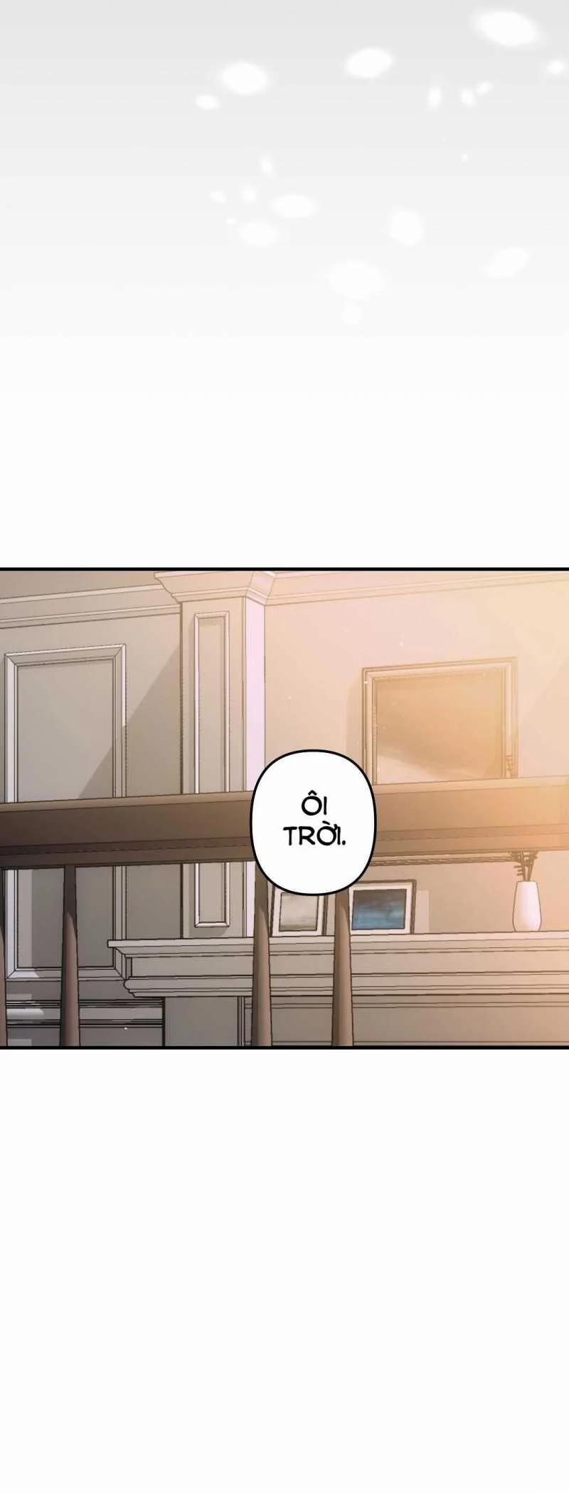 [18+] Cho Những Thứ Vỡ Nát 17.2 trang 11