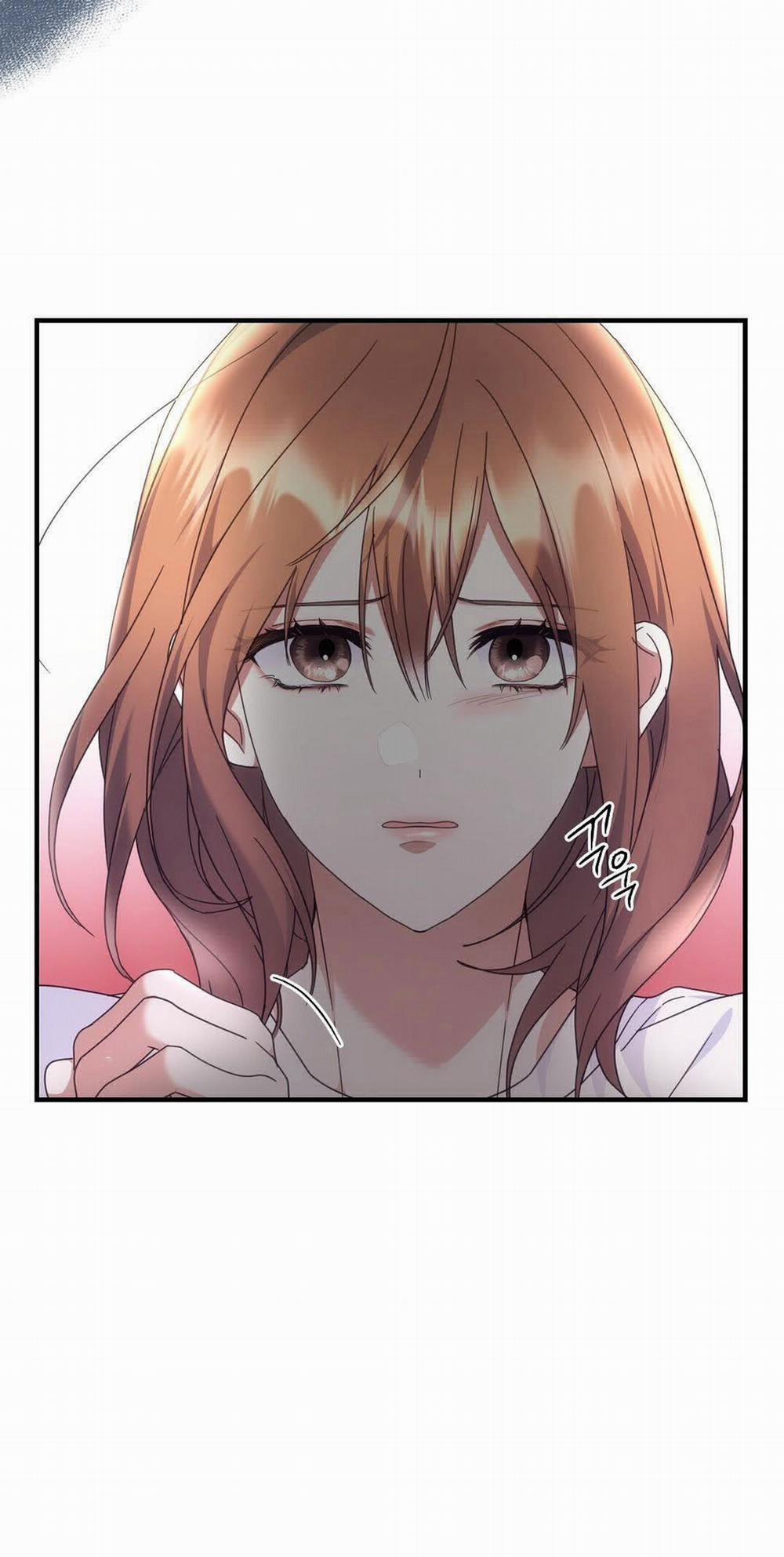 [18+] Cho Những Thứ Vỡ Nát 18.2 trang 1