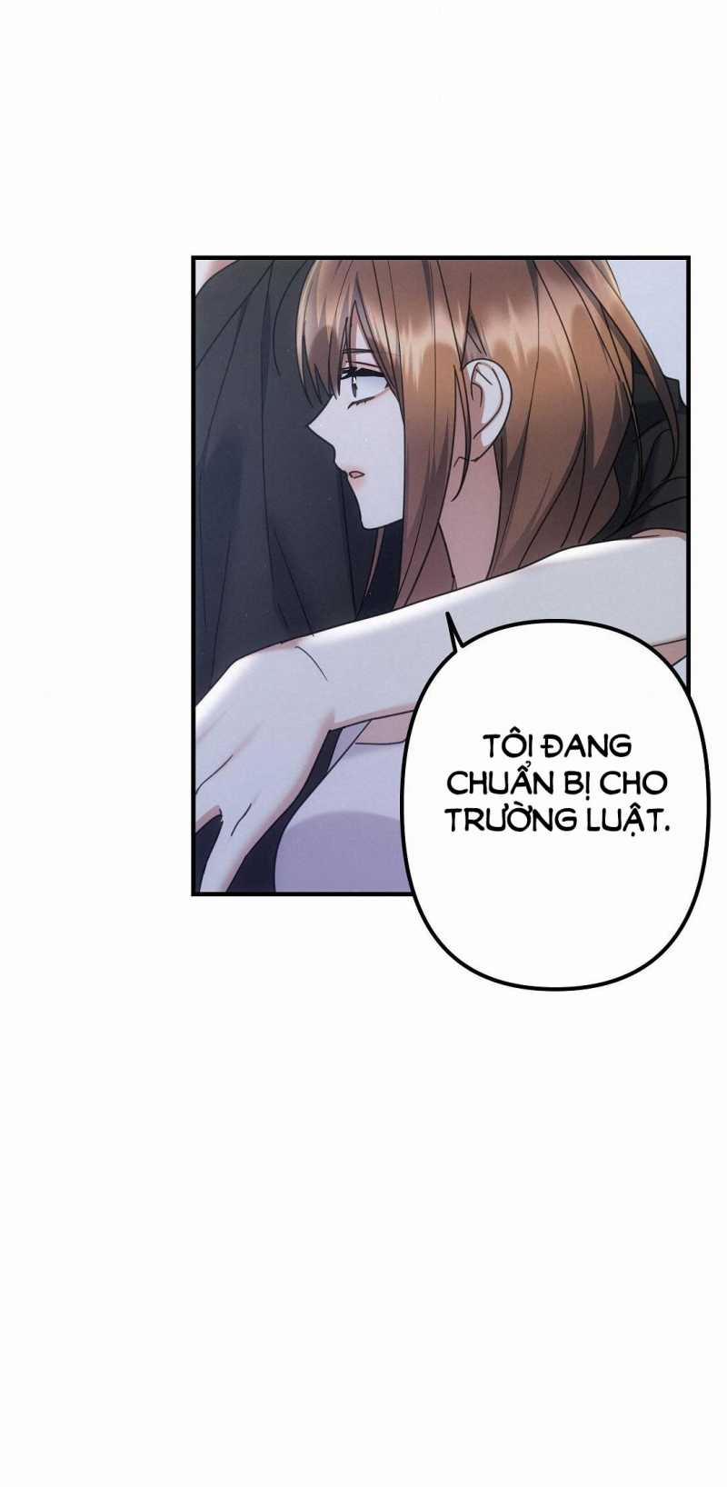 [18+] Cho Những Thứ Vỡ Nát 19.1 trang 12