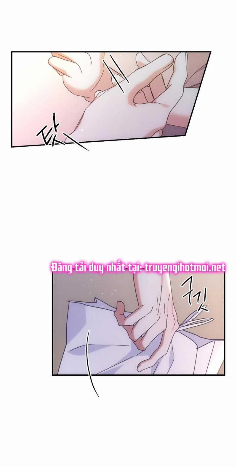 [18+] Cho Những Thứ Vỡ Nát 19.2 trang 10