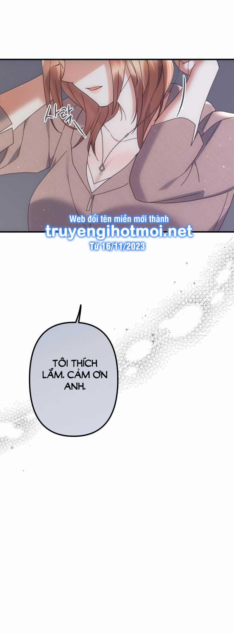 [18+] Cho Những Thứ Vỡ Nát 19.2 trang 14