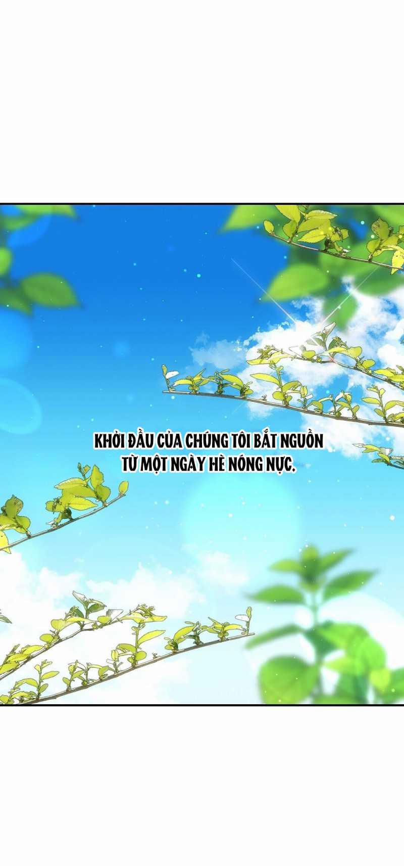 [18+] Cho Những Thứ Vỡ Nát 2.1 trang 0