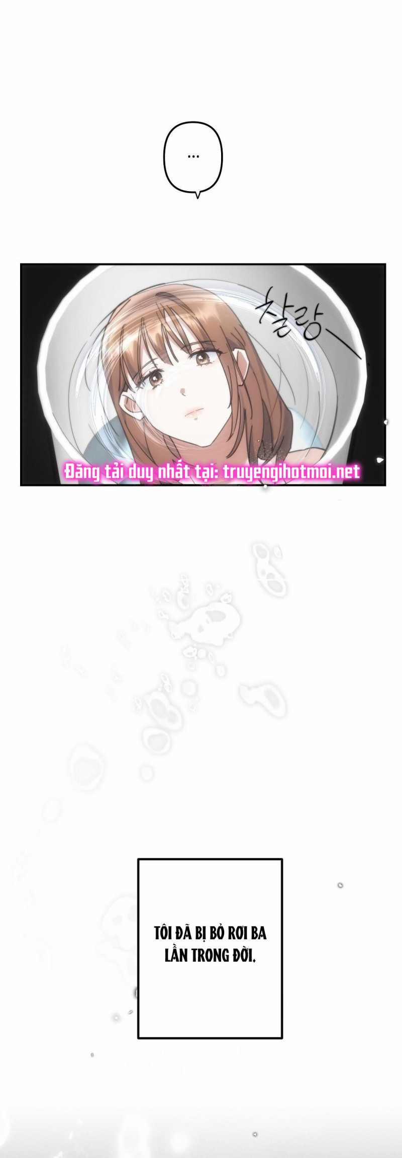 [18+] Cho Những Thứ Vỡ Nát 2.2 trang 0