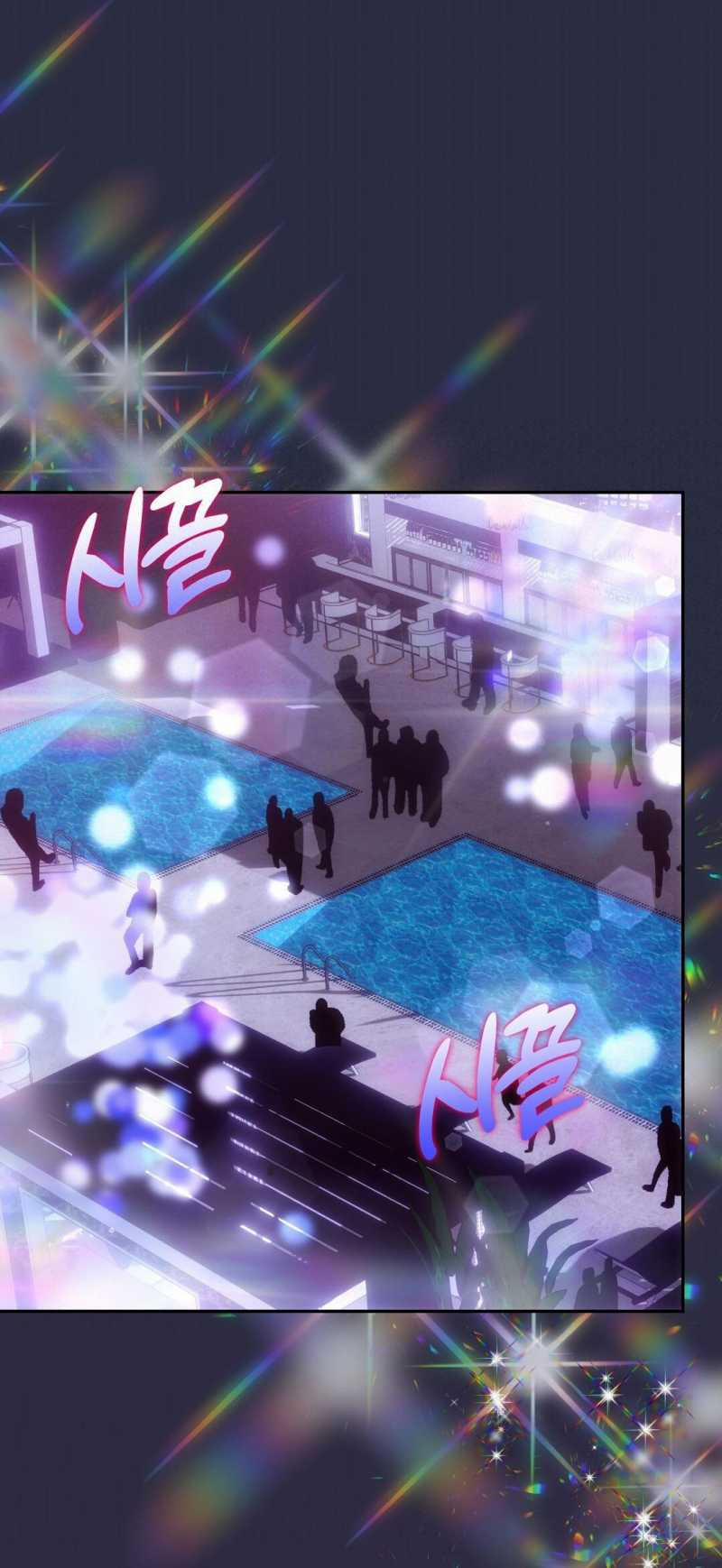 [18+] Cho Những Thứ Vỡ Nát 2.2 trang 18