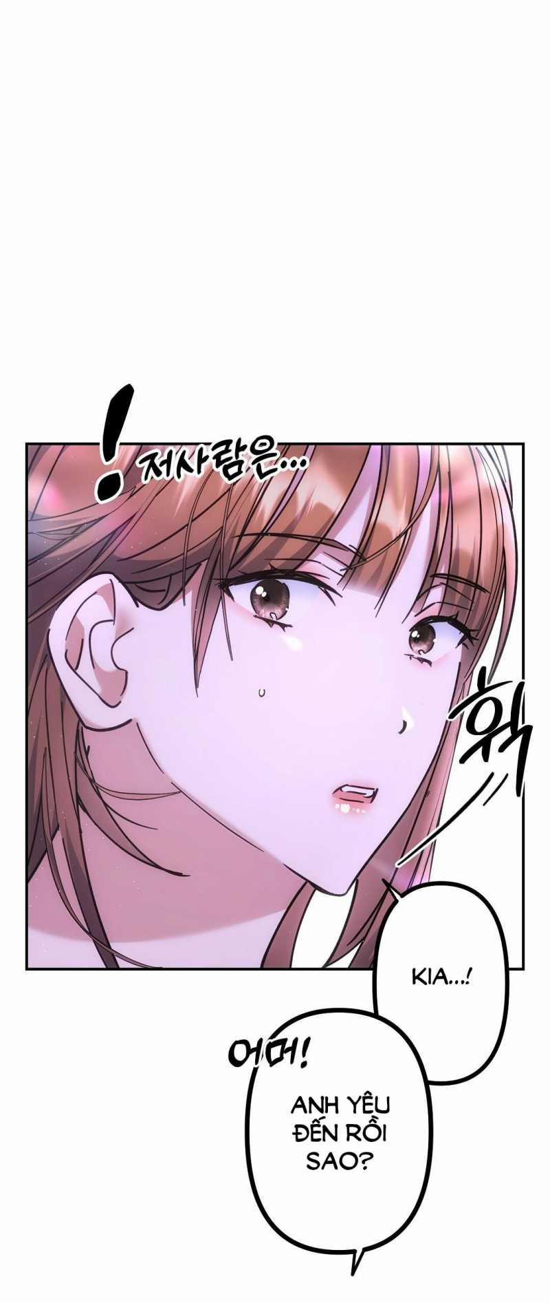 [18+] Cho Những Thứ Vỡ Nát 2.2 trang 21