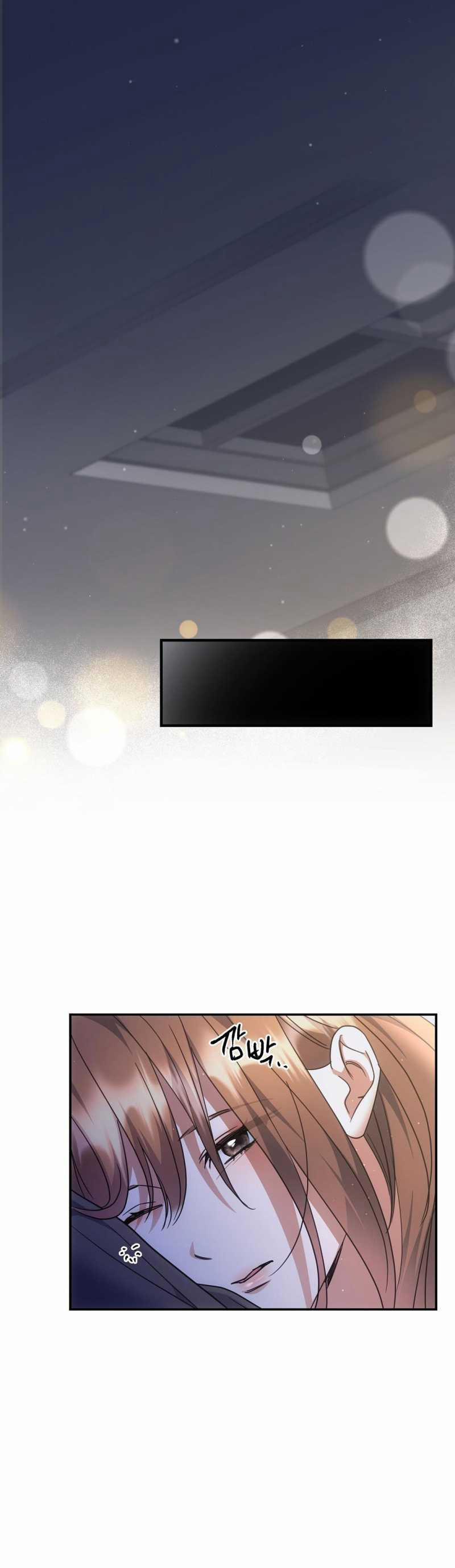 [18+] Cho Những Thứ Vỡ Nát 20.2 trang 11