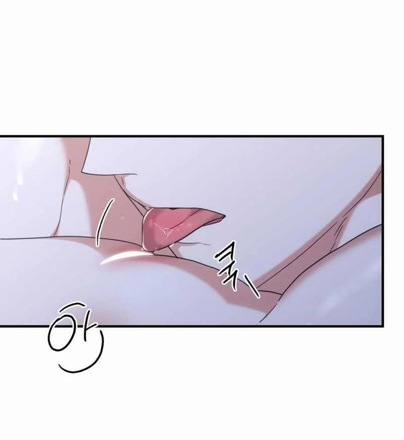 [18+] Cho Những Thứ Vỡ Nát 21.1 trang 10