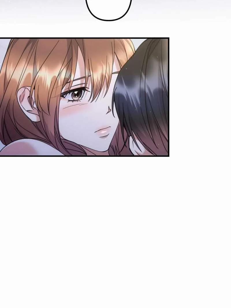 [18+] Cho Những Thứ Vỡ Nát 21.1 trang 21