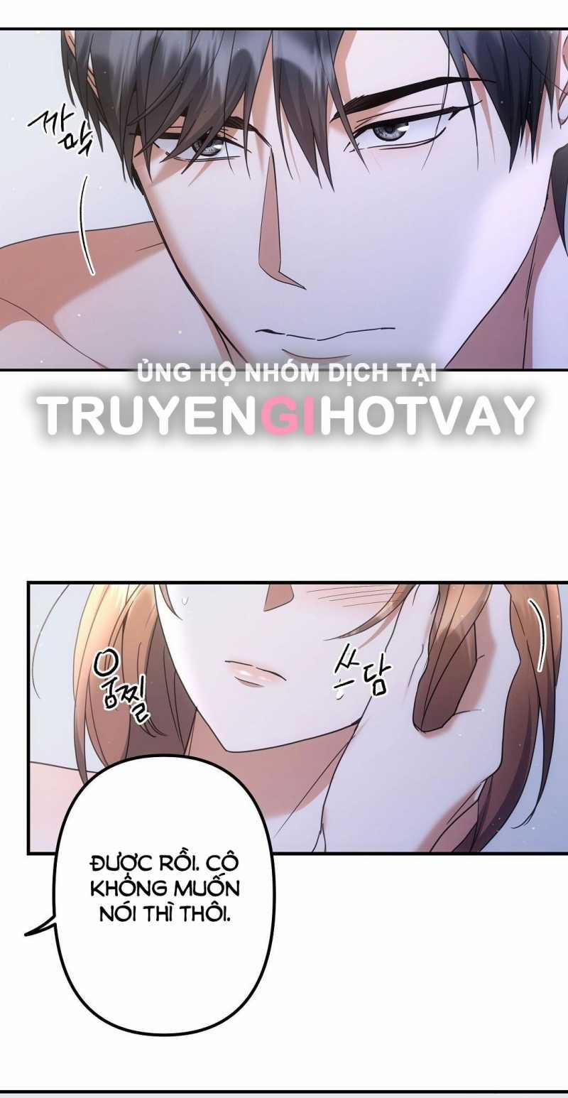 [18+] Cho Những Thứ Vỡ Nát 21.1 trang 22