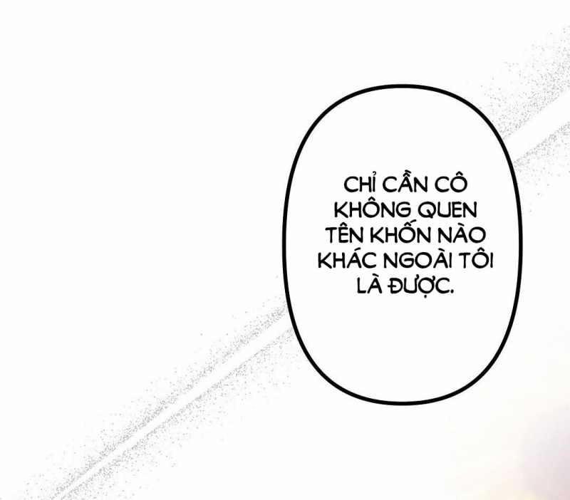 [18+] Cho Những Thứ Vỡ Nát 21.1 trang 24