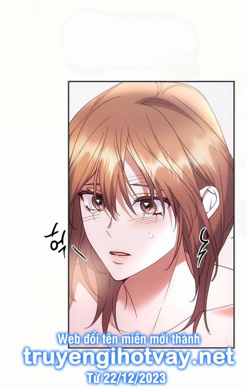 [18+] Cho Những Thứ Vỡ Nát 21.2 trang 0