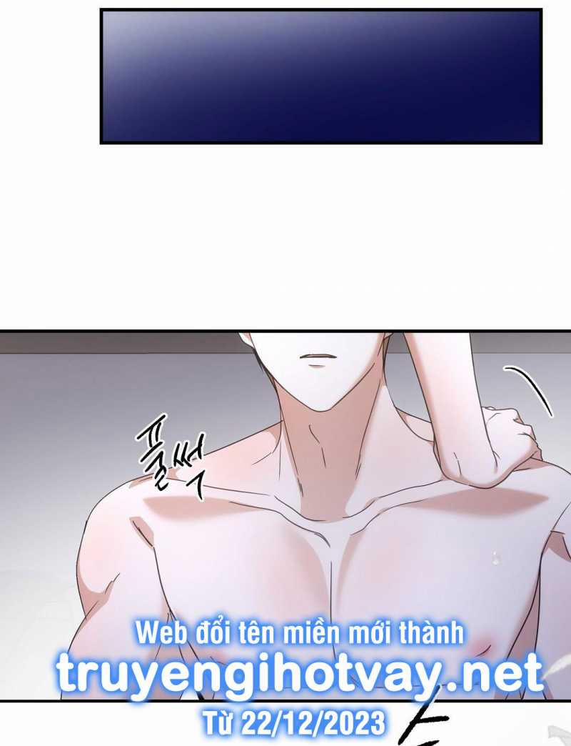 [18+] Cho Những Thứ Vỡ Nát 21.2 trang 11