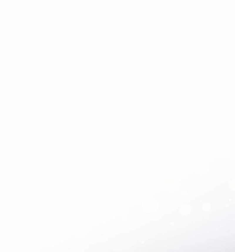 [18+] Cho Những Thứ Vỡ Nát 21.2 trang 14