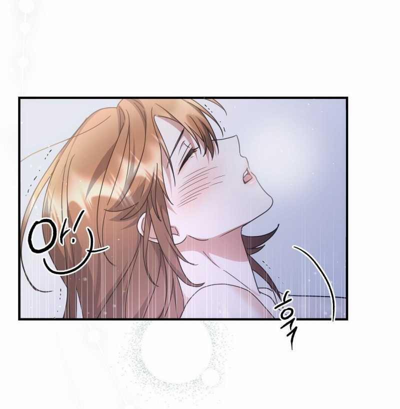 [18+] Cho Những Thứ Vỡ Nát 21.2 trang 16