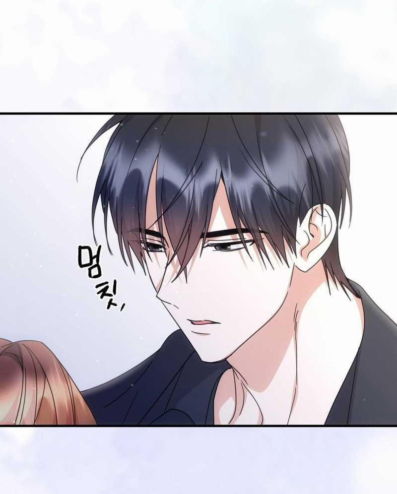 [18+] Cho Những Thứ Vỡ Nát 21.2 trang 28