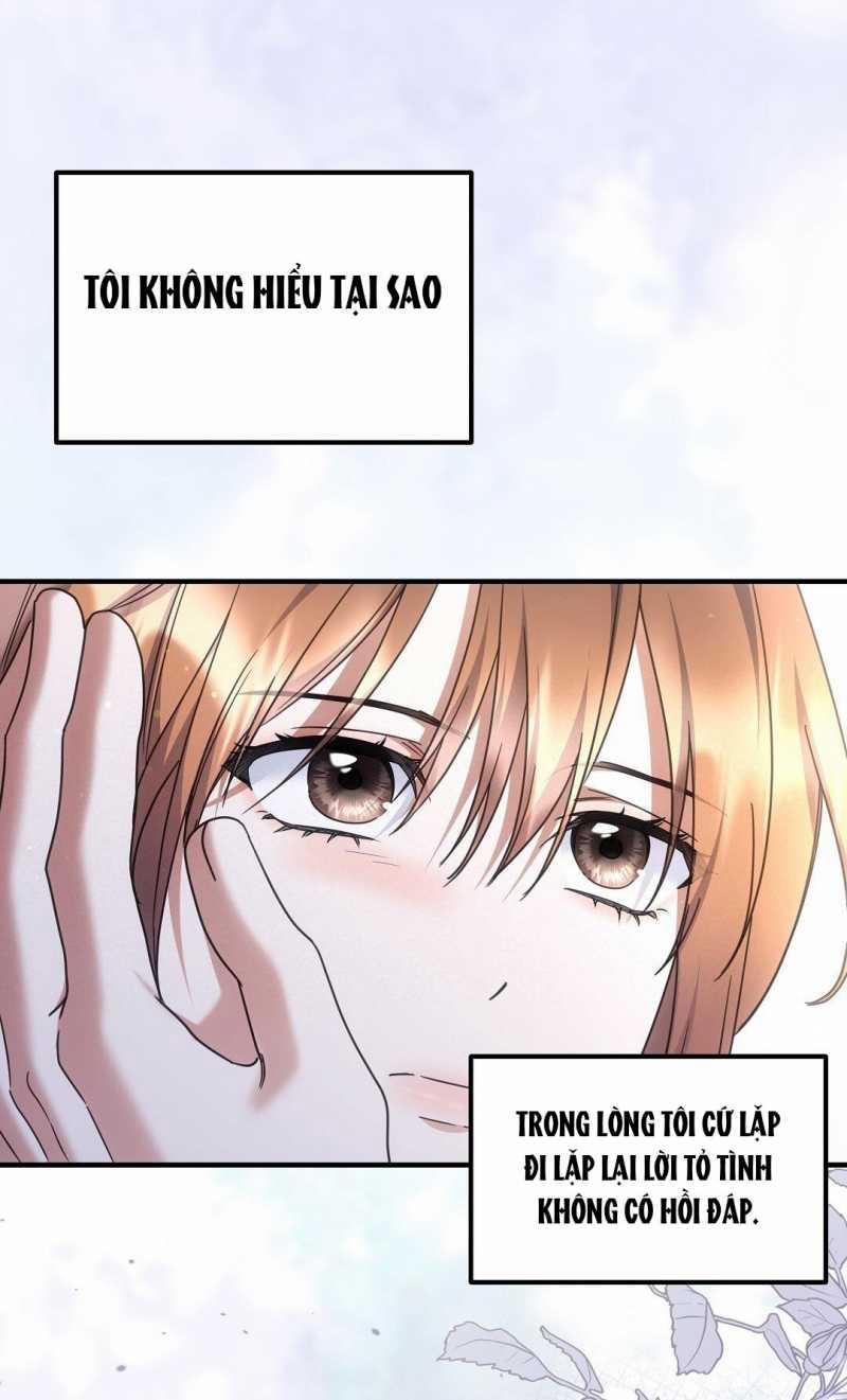 [18+] Cho Những Thứ Vỡ Nát 21.2 trang 29