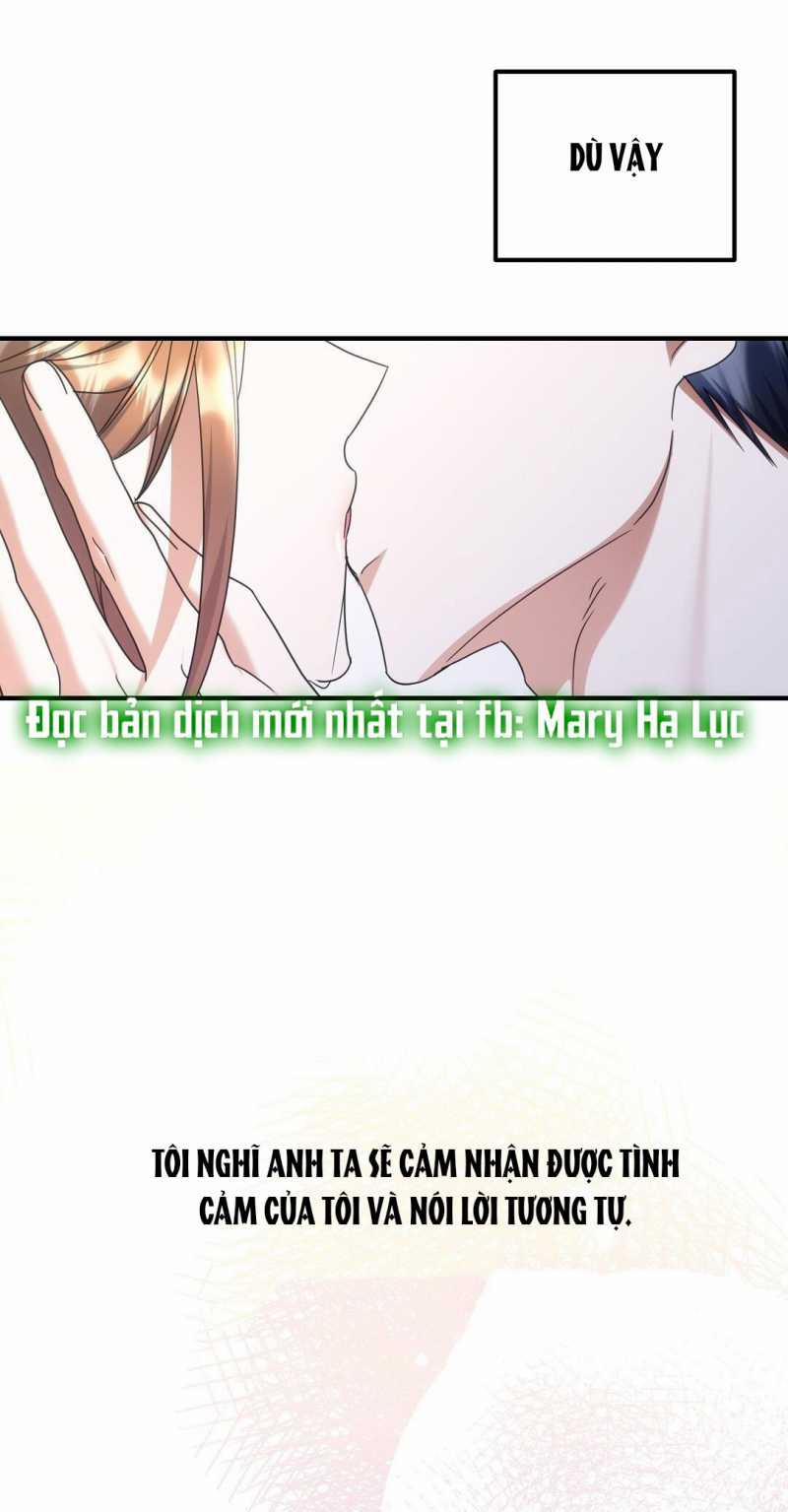 [18+] Cho Những Thứ Vỡ Nát 21.2 trang 31