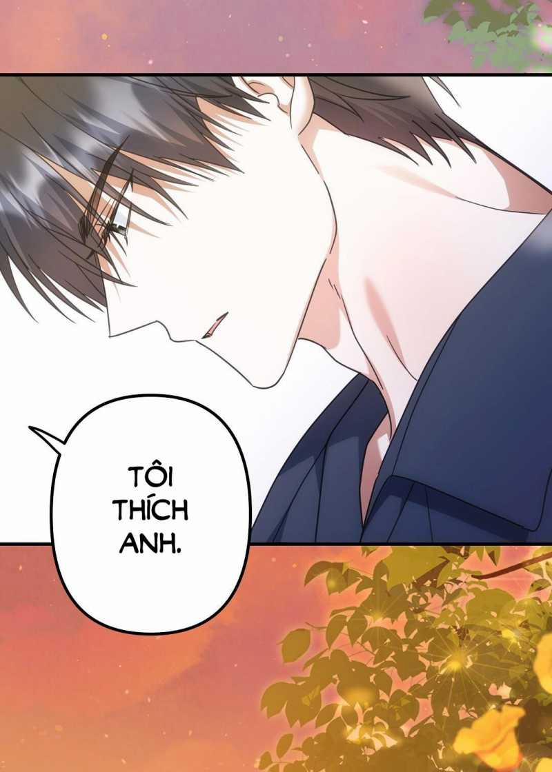 [18+] Cho Những Thứ Vỡ Nát 21.2 trang 34