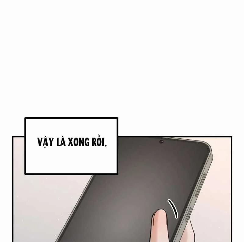 [18+] Cho Những Thứ Vỡ Nát 21.2 trang 36