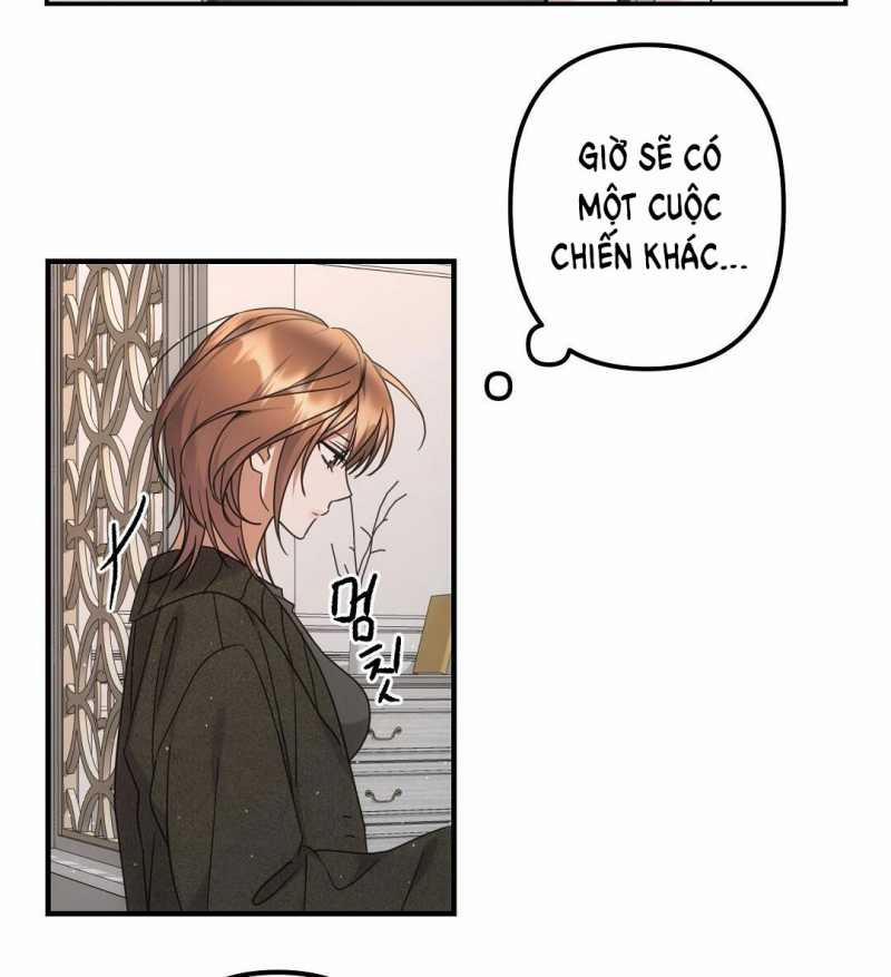 [18+] Cho Những Thứ Vỡ Nát 21.2 trang 37