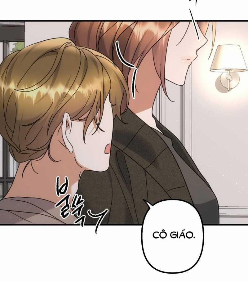 [18+] Cho Những Thứ Vỡ Nát 21.2 trang 43