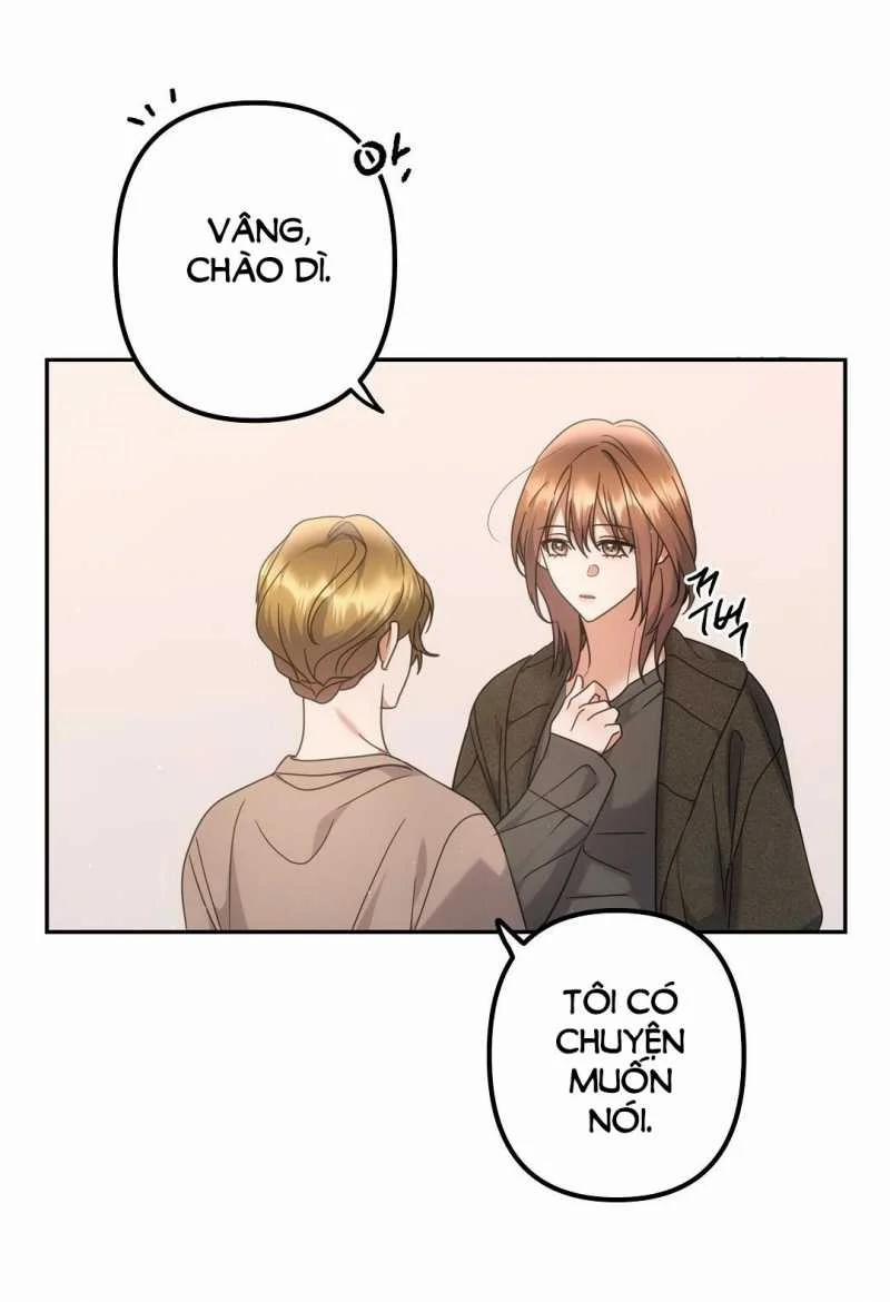 [18+] Cho Những Thứ Vỡ Nát 21.2 trang 44