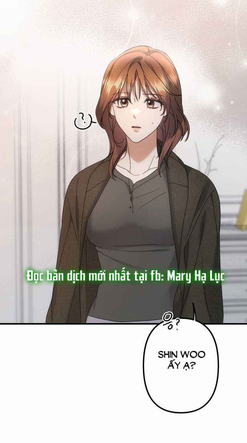 [18+] Cho Những Thứ Vỡ Nát 21.2 trang 46