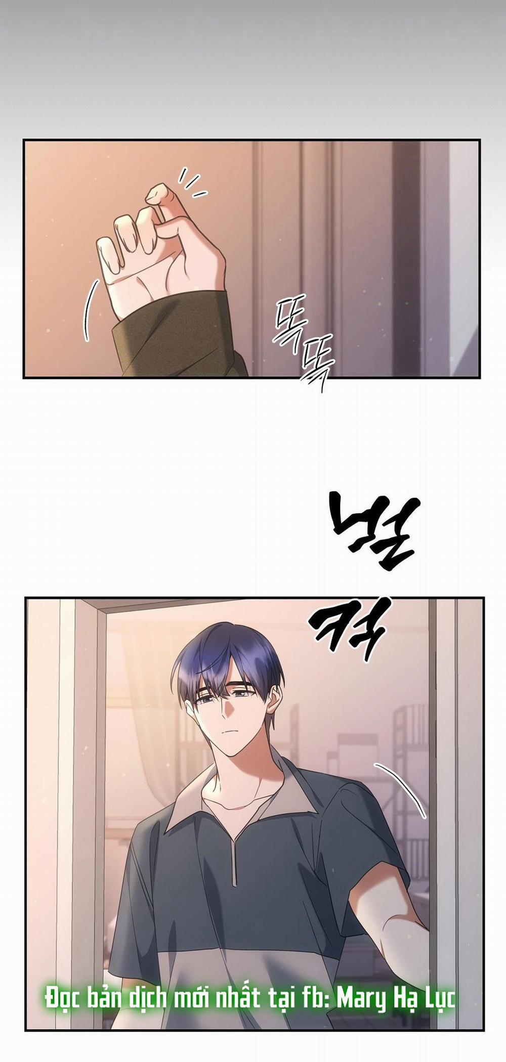 [18+] Cho Những Thứ Vỡ Nát 22.1 trang 13