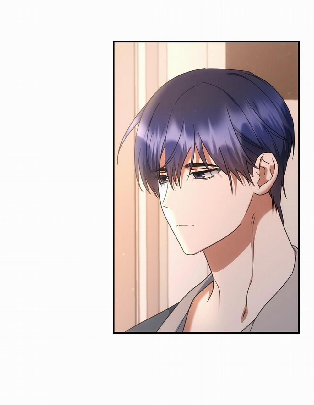 [18+] Cho Những Thứ Vỡ Nát 22.1 trang 15