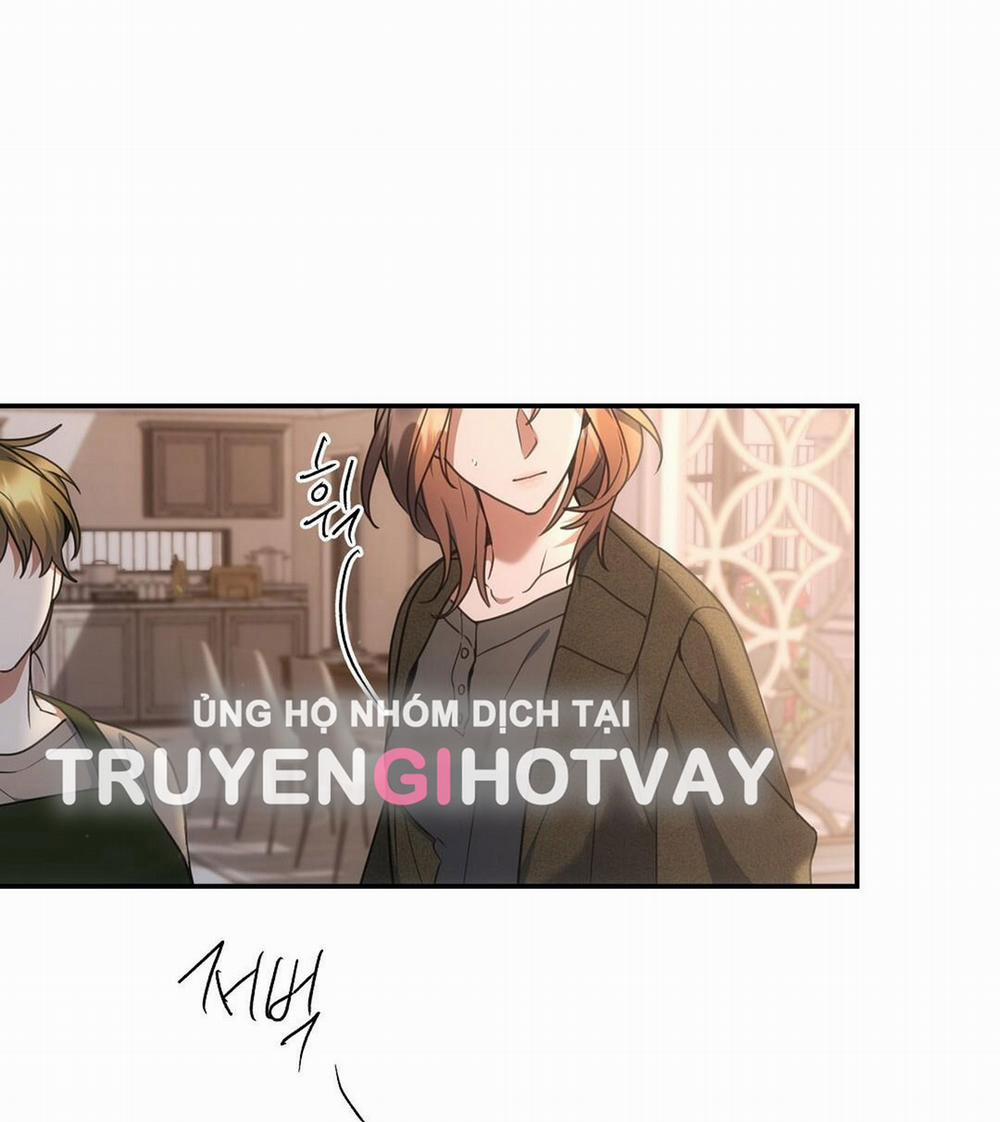 [18+] Cho Những Thứ Vỡ Nát 22.1 trang 8