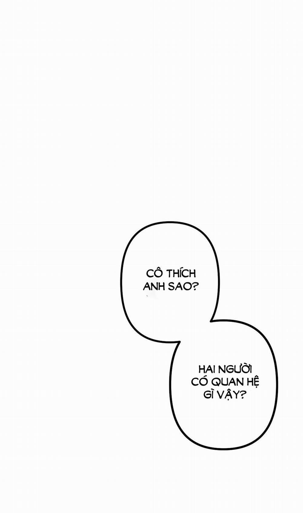 [18+] Cho Những Thứ Vỡ Nát 22.2 trang 12